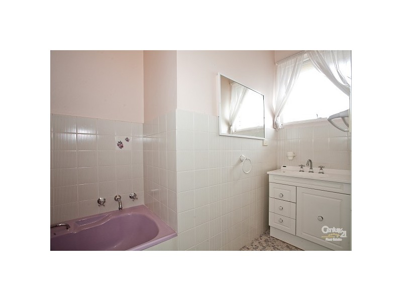 15/170 Russell Avenue, Dolls Point NSW 2219