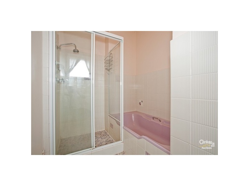 15/170 Russell Avenue, Dolls Point NSW 2219