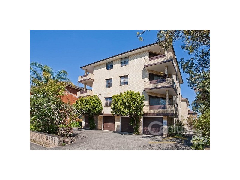 16/19 Gannon Ave, Dolls Point NSW 2219