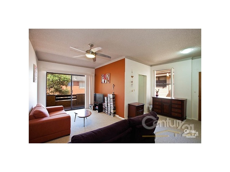 16/19 Gannon Ave, Dolls Point NSW 2219