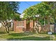 103 Napoleon Street, Sans Souci NSW 2219