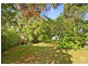 103 Napoleon Street, Sans Souci NSW 2219