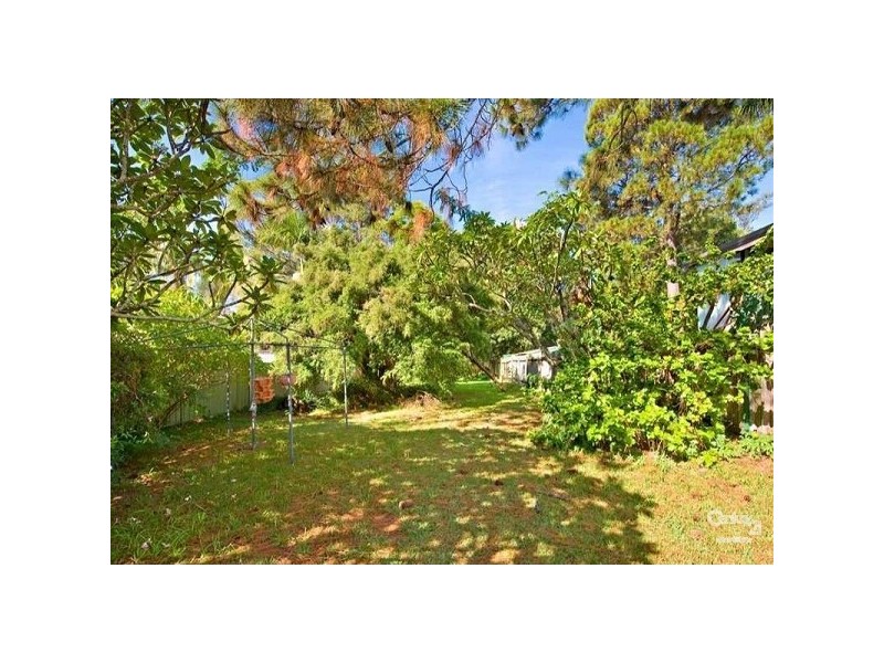 103 Napoleon Street, Sans Souci NSW 2219