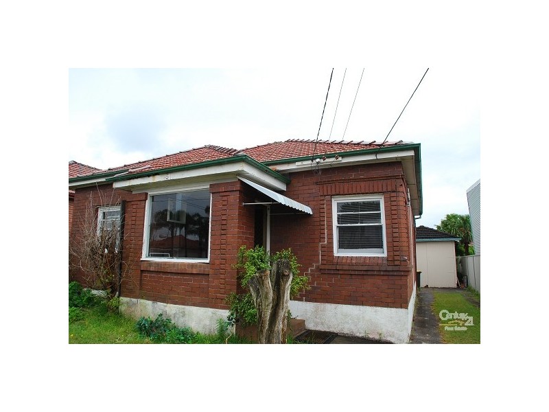 51 Hollywood Street, Monterey NSW 2217