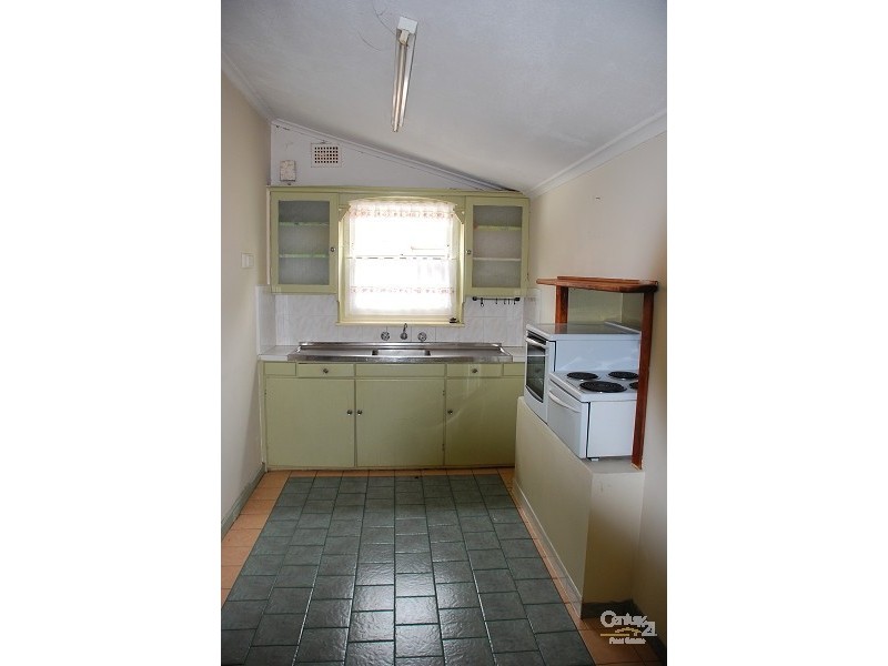 51 Hollywood Street, Monterey NSW 2217