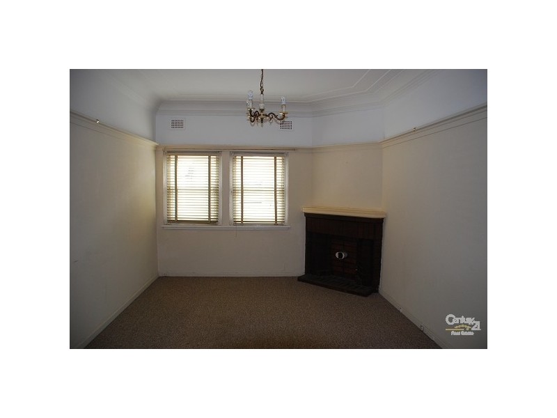 51 Hollywood Street, Monterey NSW 2217