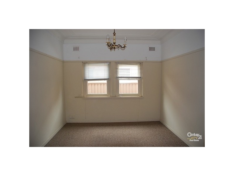 51 Hollywood Street, Monterey NSW 2217