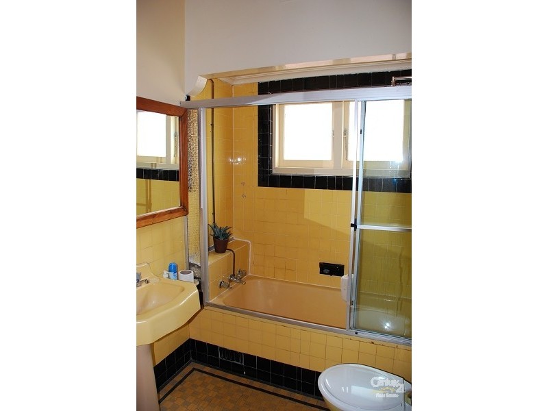 51 Hollywood Street, Monterey NSW 2217