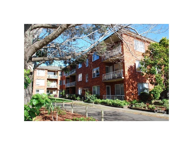 9/5-7 Gannon Avenue, Dolls Point NSW 2219