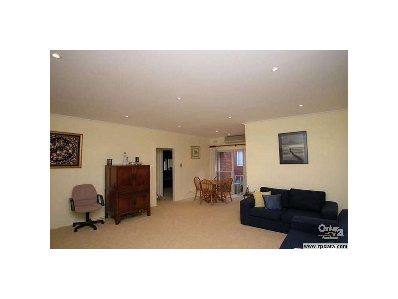 9/5-7 Gannon Avenue, Dolls Point NSW 2219