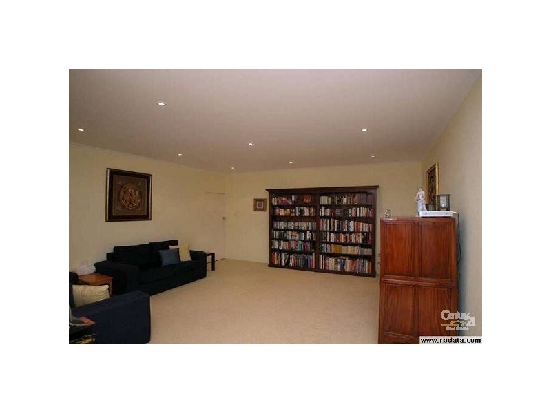 9/5-7 Gannon Avenue, Dolls Point NSW 2219