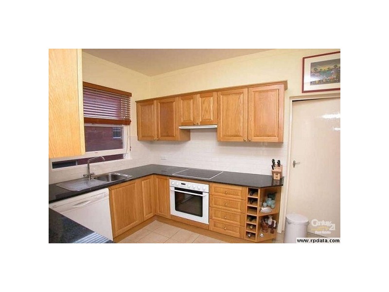 9/5-7 Gannon Avenue, Dolls Point NSW 2219