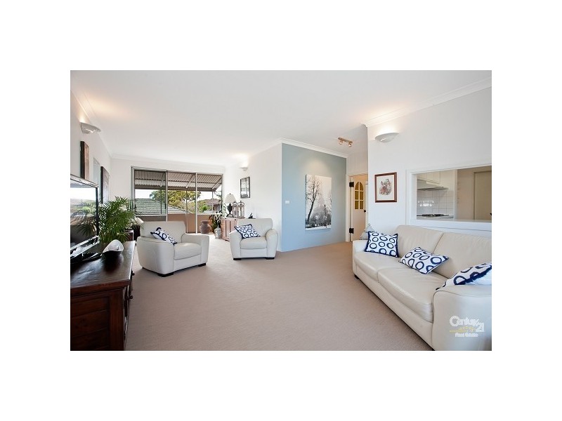 8/3-5 McMillan Avenue, Sandringham NSW 2219