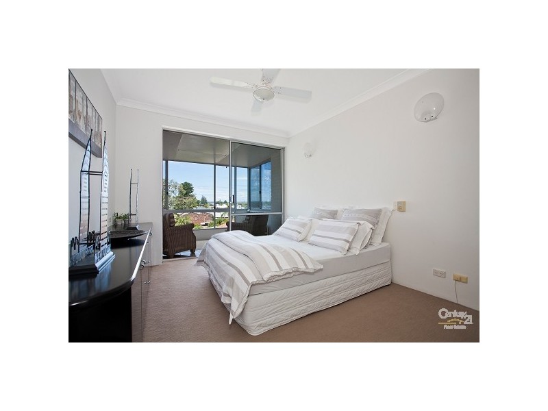 8/3-5 McMillan Avenue, Sandringham NSW 2219