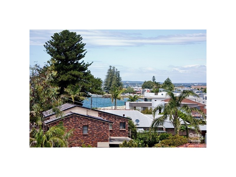 8/3-5 McMillan Avenue, Sandringham NSW 2219