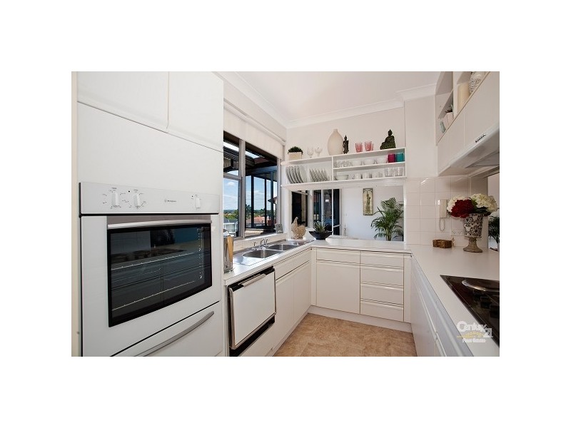 8/3-5 McMillan Avenue, Sandringham NSW 2219