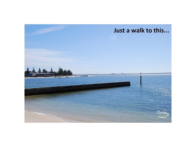 8/3-5 McMillan Avenue, Sandringham NSW 2219