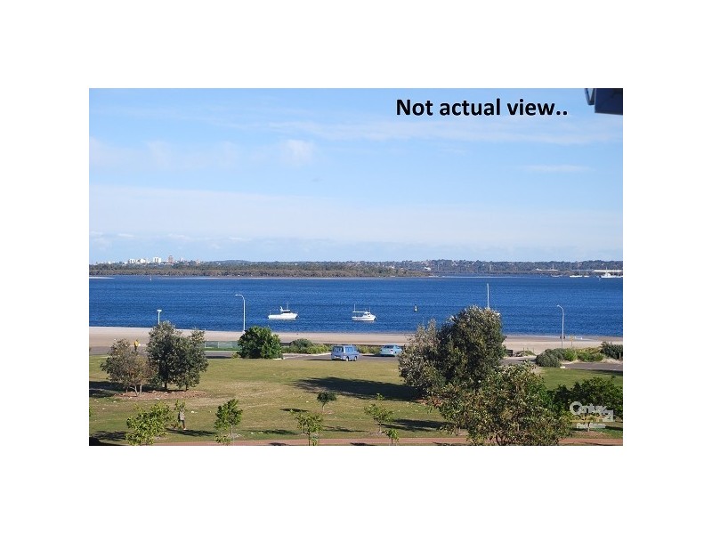 8/3-5 McMillan Avenue, Sandringham NSW 2219