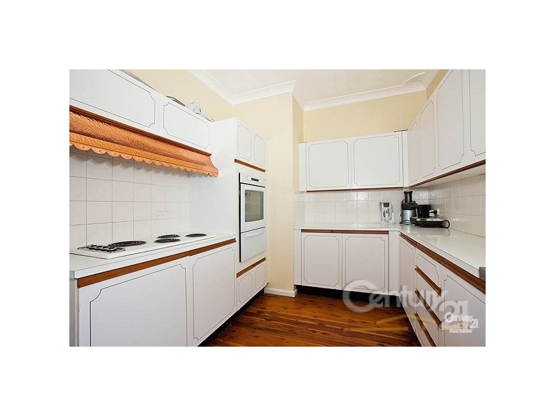 1/20 Clareville Avenue, Dolls Point NSW 2219