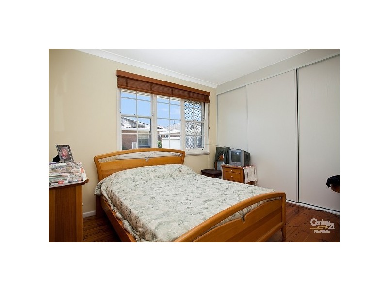 1/20 Clareville Avenue, Dolls Point NSW 2219