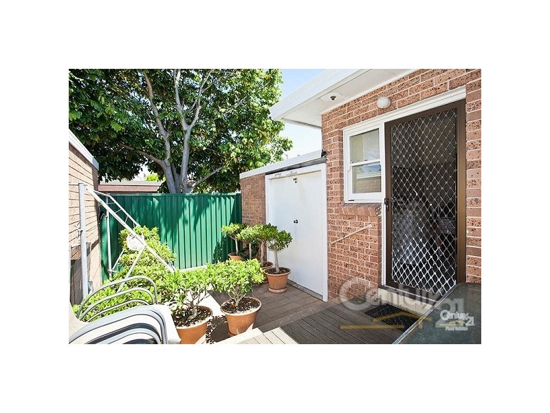 1/20 Clareville Avenue, Dolls Point NSW 2219