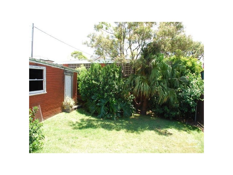 6 Griffiths Street, Sans Souci NSW 2219