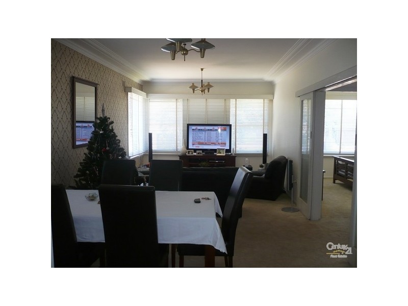 6 Griffiths Street, Sans Souci NSW 2219