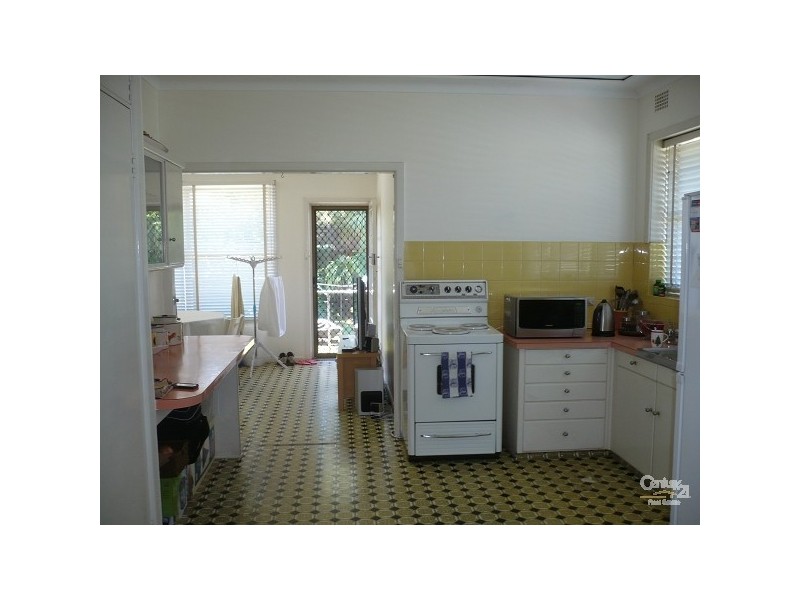 6 Griffiths Street, Sans Souci NSW 2219