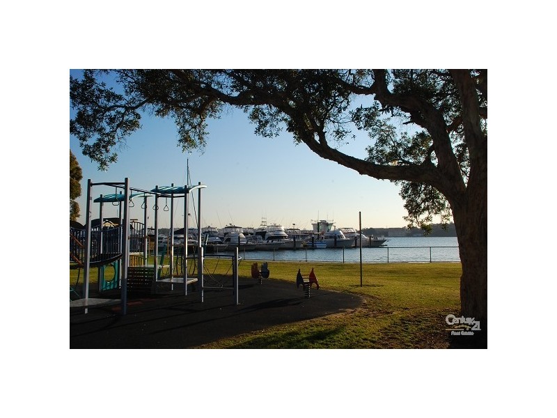 58 Vista Street, Sans Souci NSW 2219