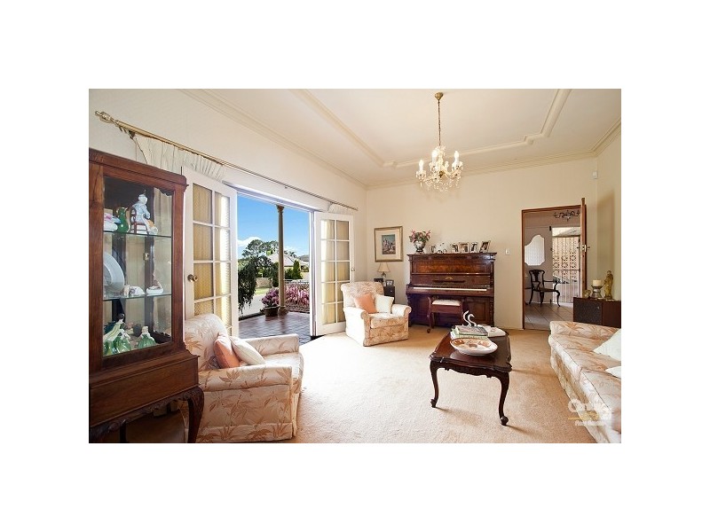 58 Vista Street, Sans Souci NSW 2219