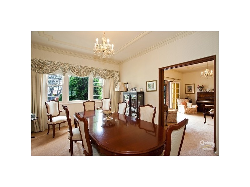 58 Vista Street, Sans Souci NSW 2219