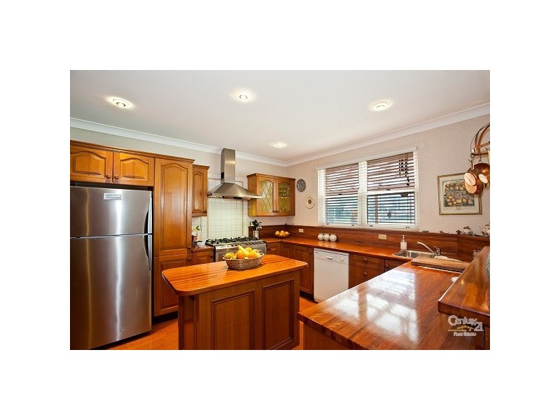 58 Vista Street, Sans Souci NSW 2219