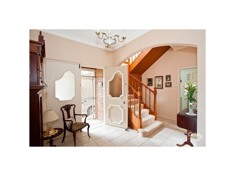 58 Vista Street, Sans Souci NSW 2219