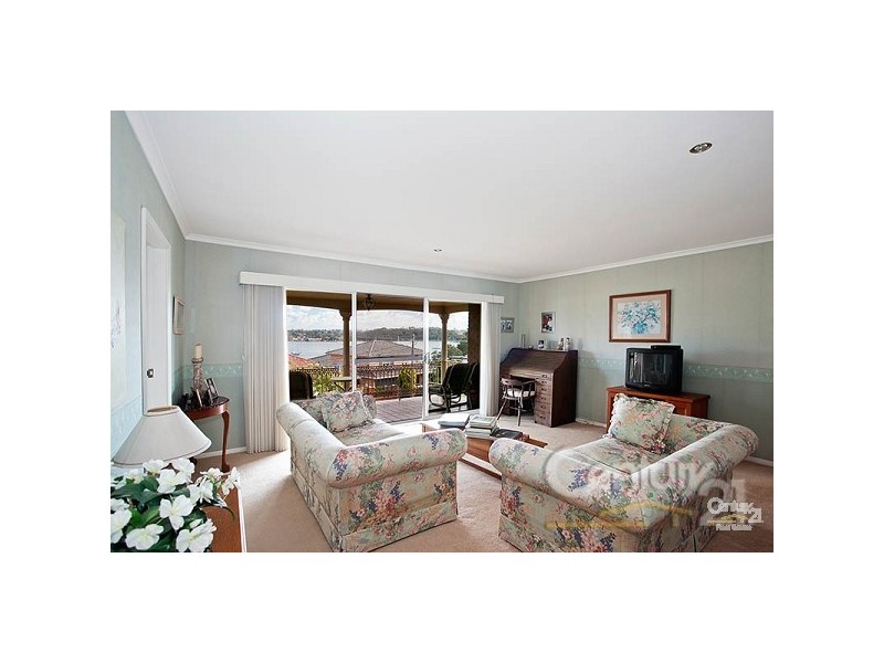 58 Vista Street, Sans Souci NSW 2219