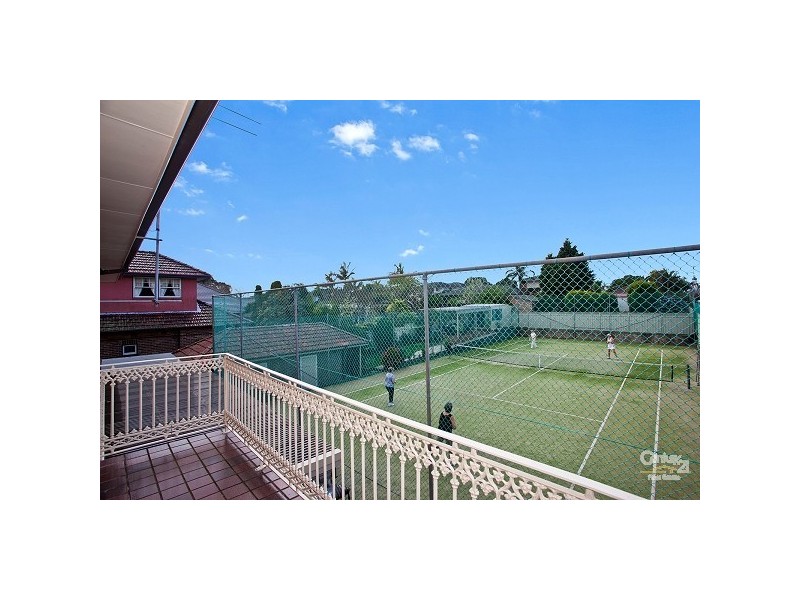 58 Vista Street, Sans Souci NSW 2219