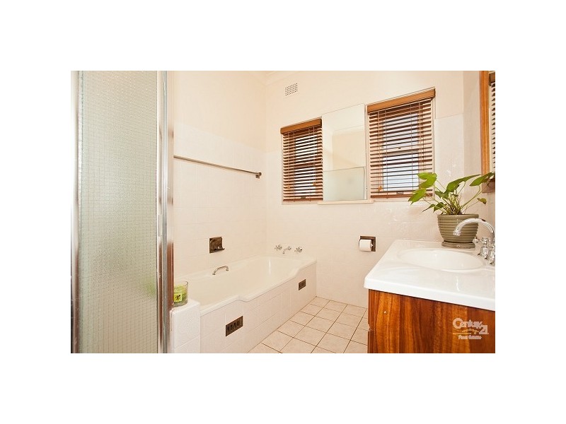 58 Vista Street, Sans Souci NSW 2219