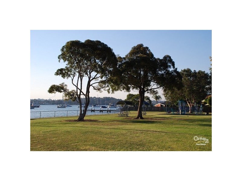 58 Vista Street, Sans Souci NSW 2219