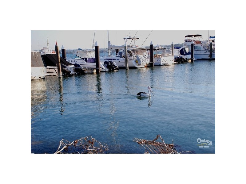 58 Vista Street, Sans Souci NSW 2219