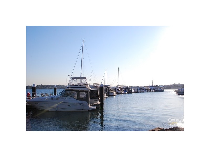 58 Vista Street, Sans Souci NSW 2219