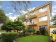 15/180 Russell Avenue, Dolls Point NSW 2219