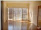 15/180 Russell Avenue, Dolls Point NSW 2219