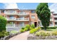 22/678 Rocky Point Road, Sans Souci NSW 2219