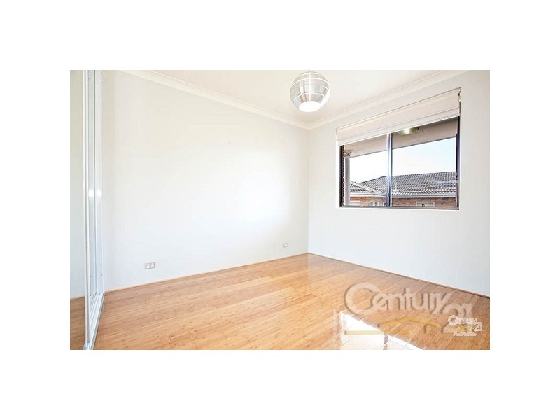22/678 Rocky Point Road, Sans Souci NSW 2219