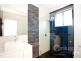 22/678 Rocky Point Road, Sans Souci NSW 2219