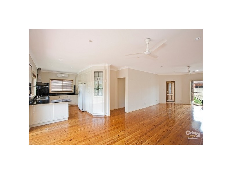 26A Fraters Avenue, Sans Souci NSW 2219