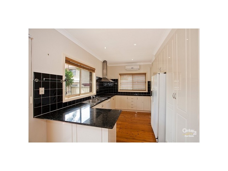26A Fraters Avenue, Sans Souci NSW 2219
