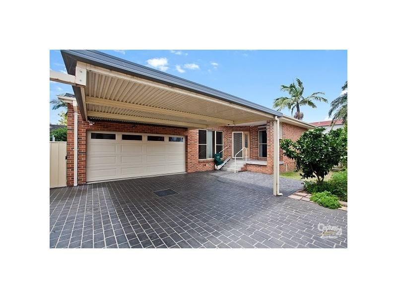 26A Fraters Avenue, Sans Souci NSW 2219