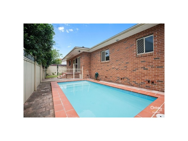 26A Fraters Avenue, Sans Souci NSW 2219