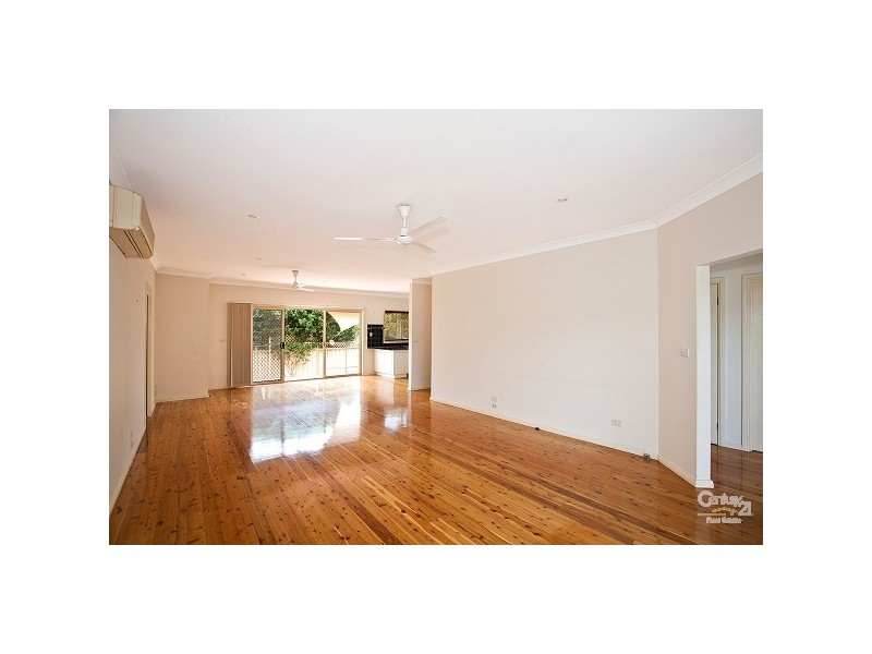 26A Fraters Avenue, Sans Souci NSW 2219