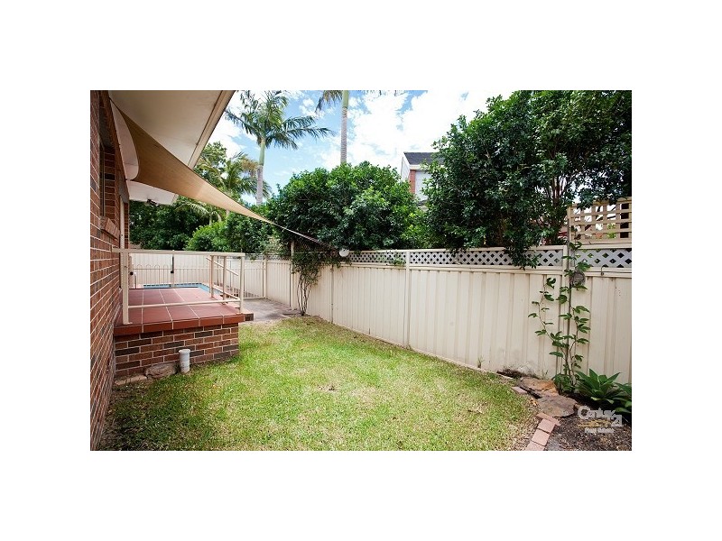 26A Fraters Avenue, Sans Souci NSW 2219
